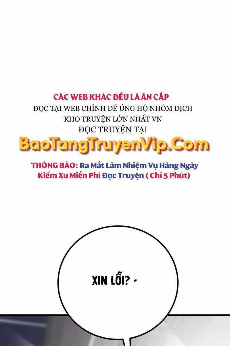 Độc Cô Dược Sư - Chapter 23 - Trang 30