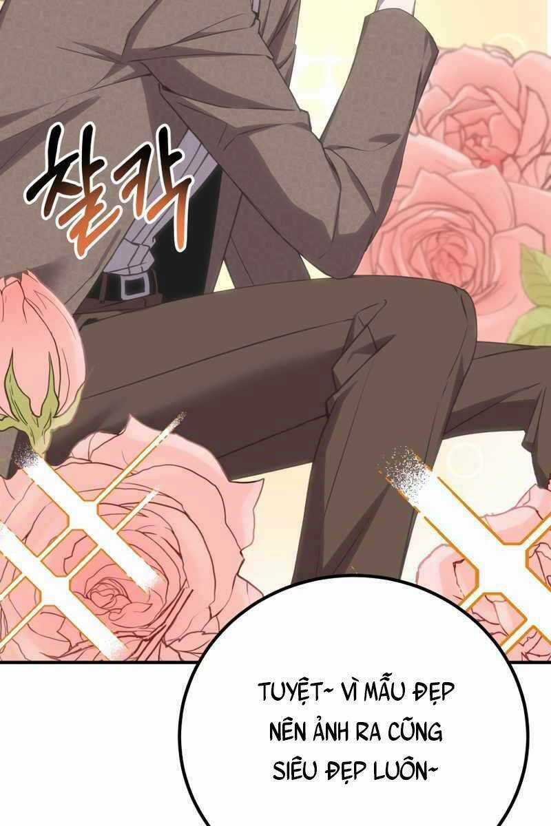 Độc Cô Dược Sư - Chapter 23 - Trang 4