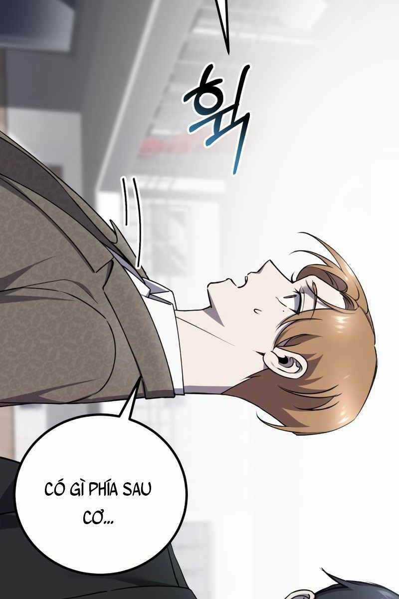 Độc Cô Dược Sư - Chapter 23 - Trang 31