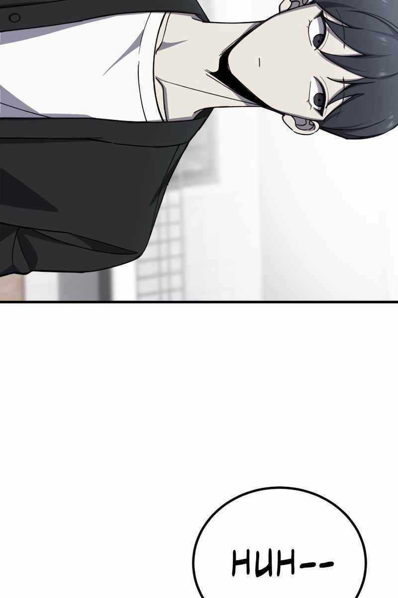 Độc Cô Dược Sư - Chapter 23 - Trang 32