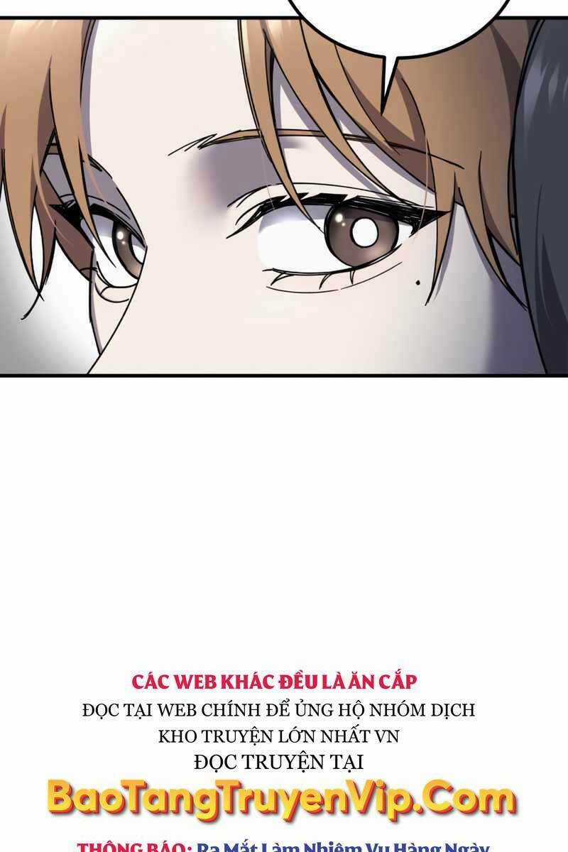 Độc Cô Dược Sư - Chapter 23 - Trang 33