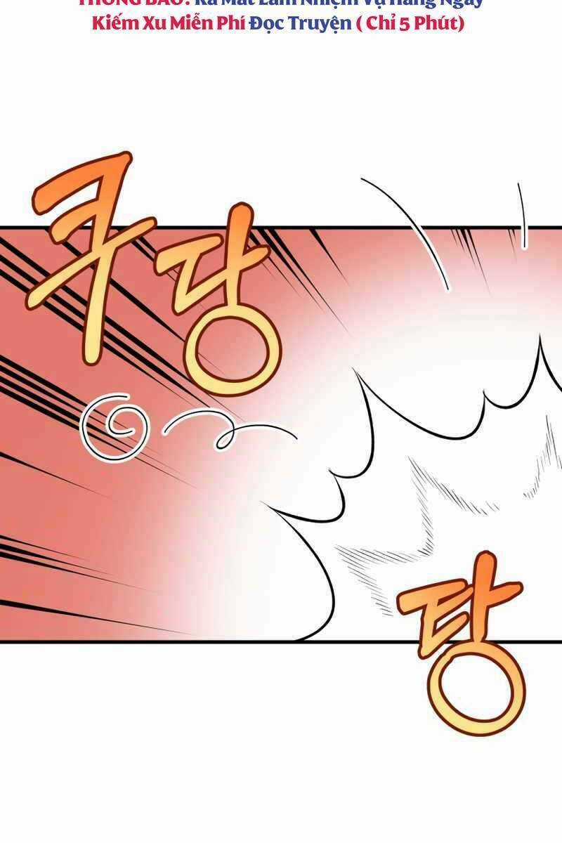 Độc Cô Dược Sư - Chapter 23 - Trang 34