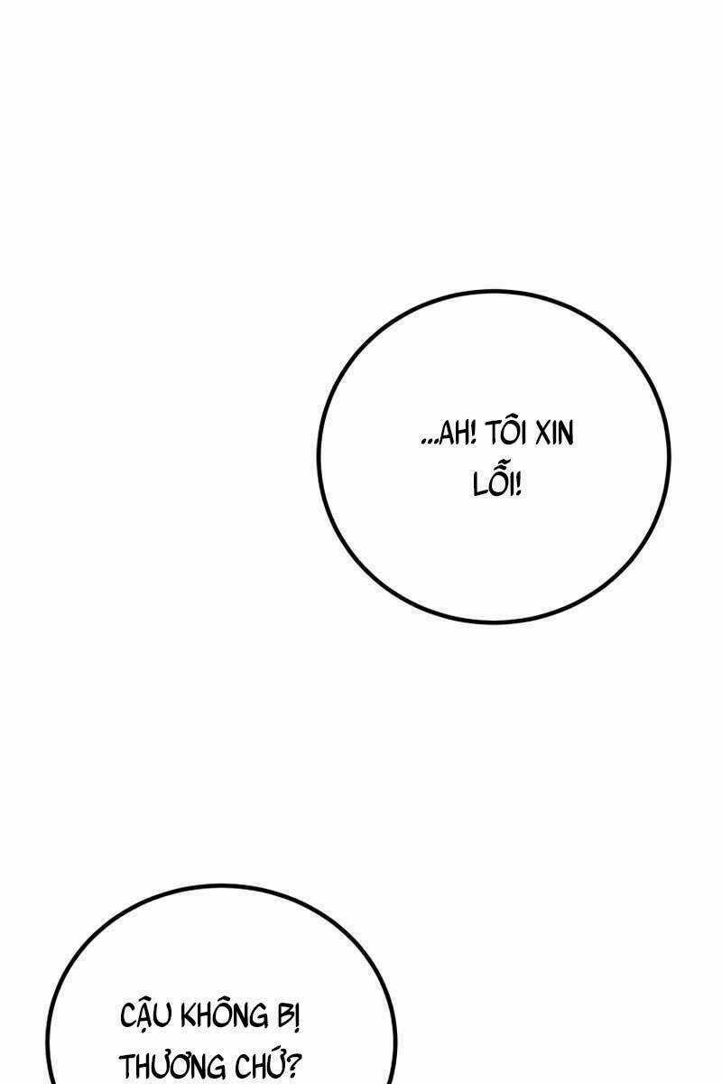 Độc Cô Dược Sư - Chapter 23 - Trang 35