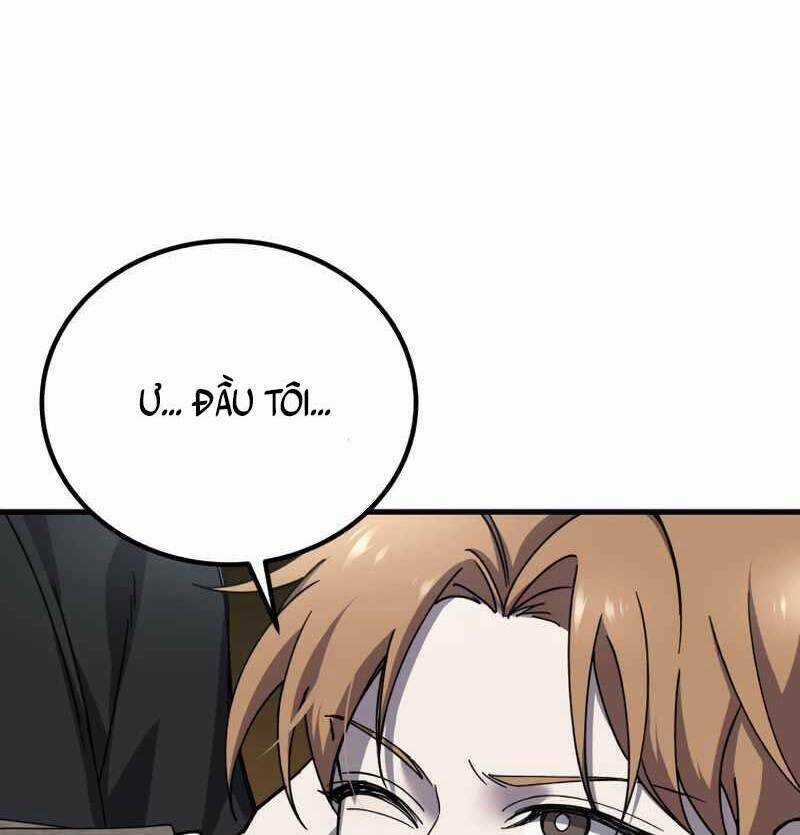 Độc Cô Dược Sư - Chapter 23 - Trang 37