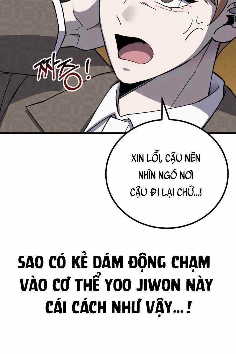 Độc Cô Dược Sư - Chapter 23 - Trang 38