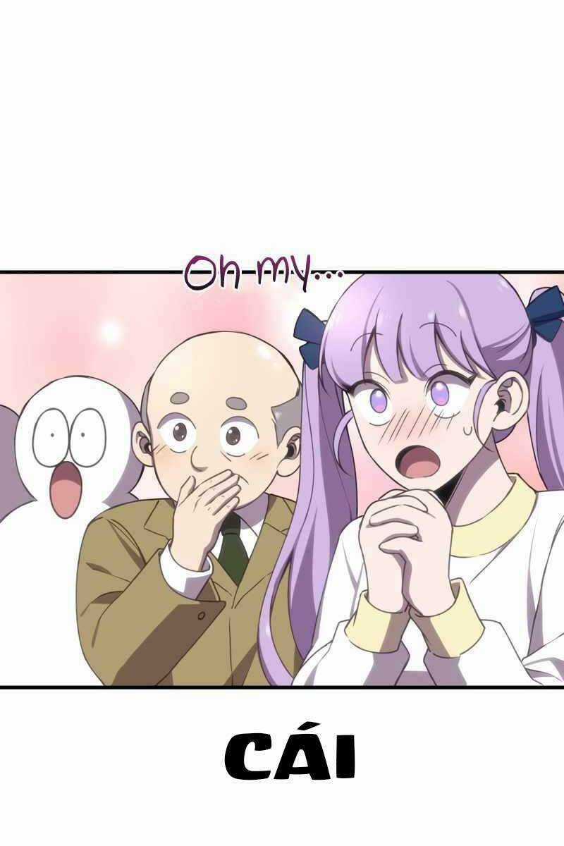 Độc Cô Dược Sư - Chapter 23 - Trang 39