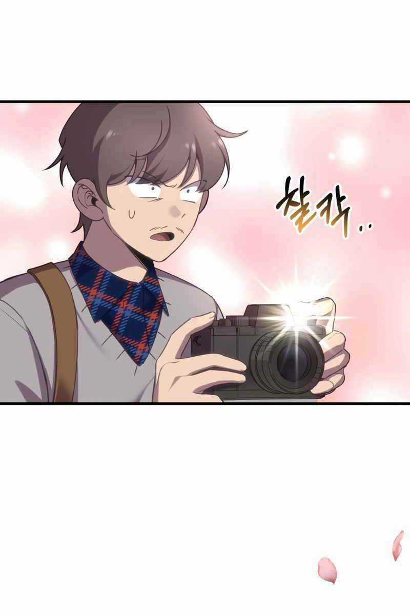 Độc Cô Dược Sư - Chapter 23 - Trang 40