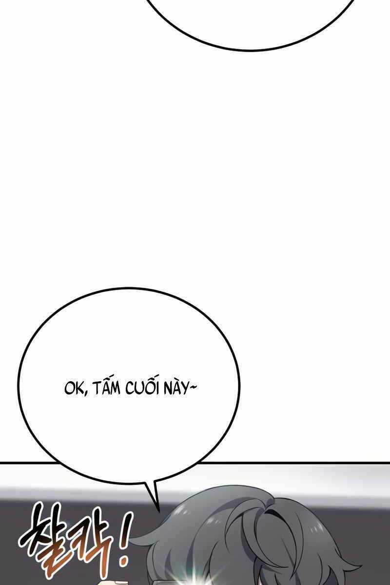 Độc Cô Dược Sư - Chapter 23 - Trang 5