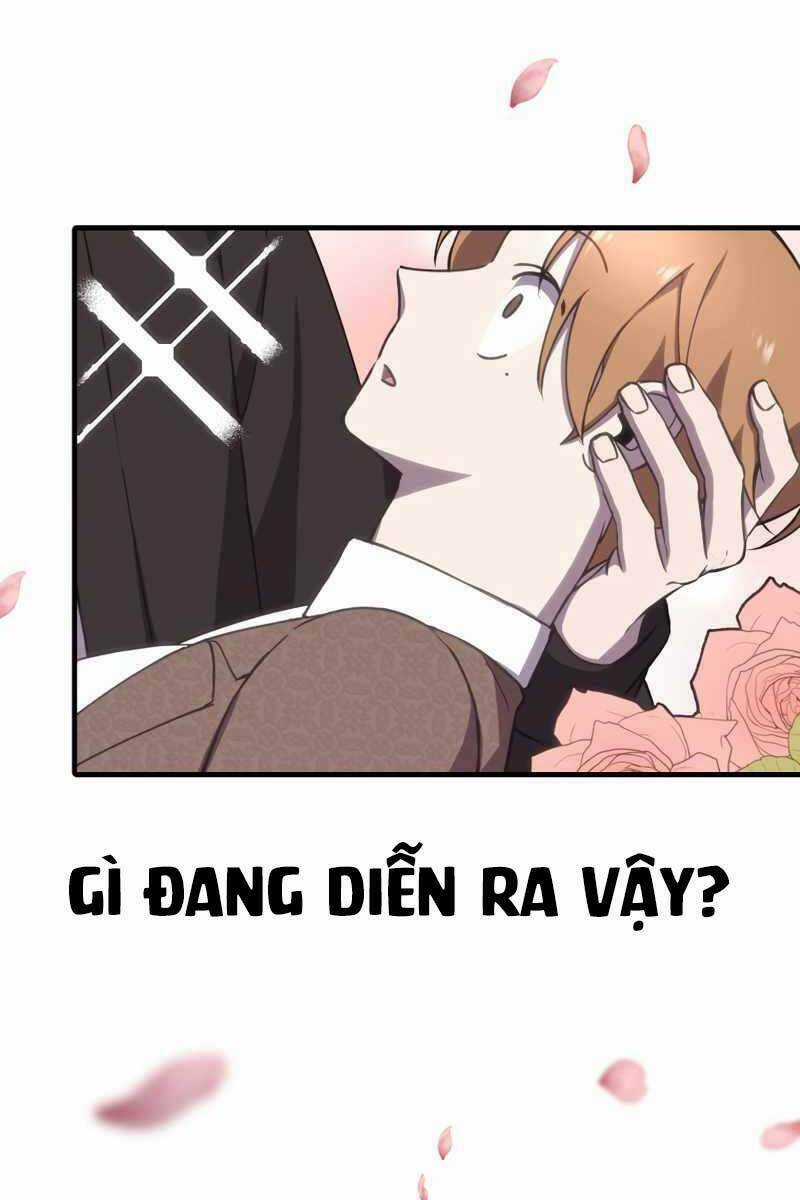 Độc Cô Dược Sư - Chapter 23 - Trang 41