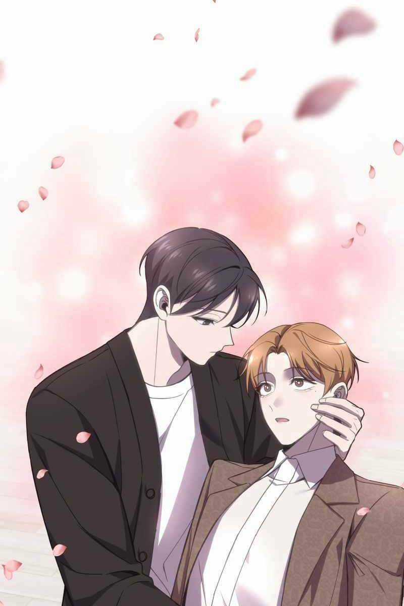 Độc Cô Dược Sư - Chapter 23 - Trang 42