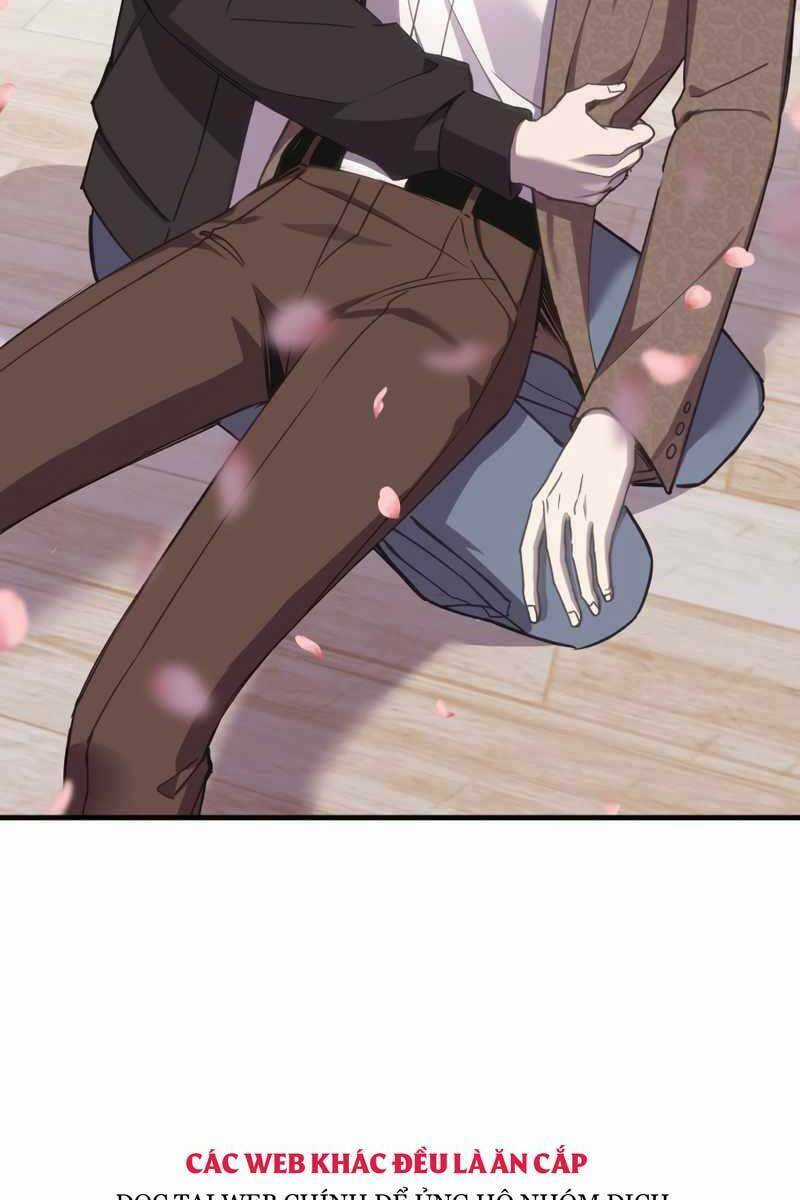 Độc Cô Dược Sư - Chapter 23 - Trang 43