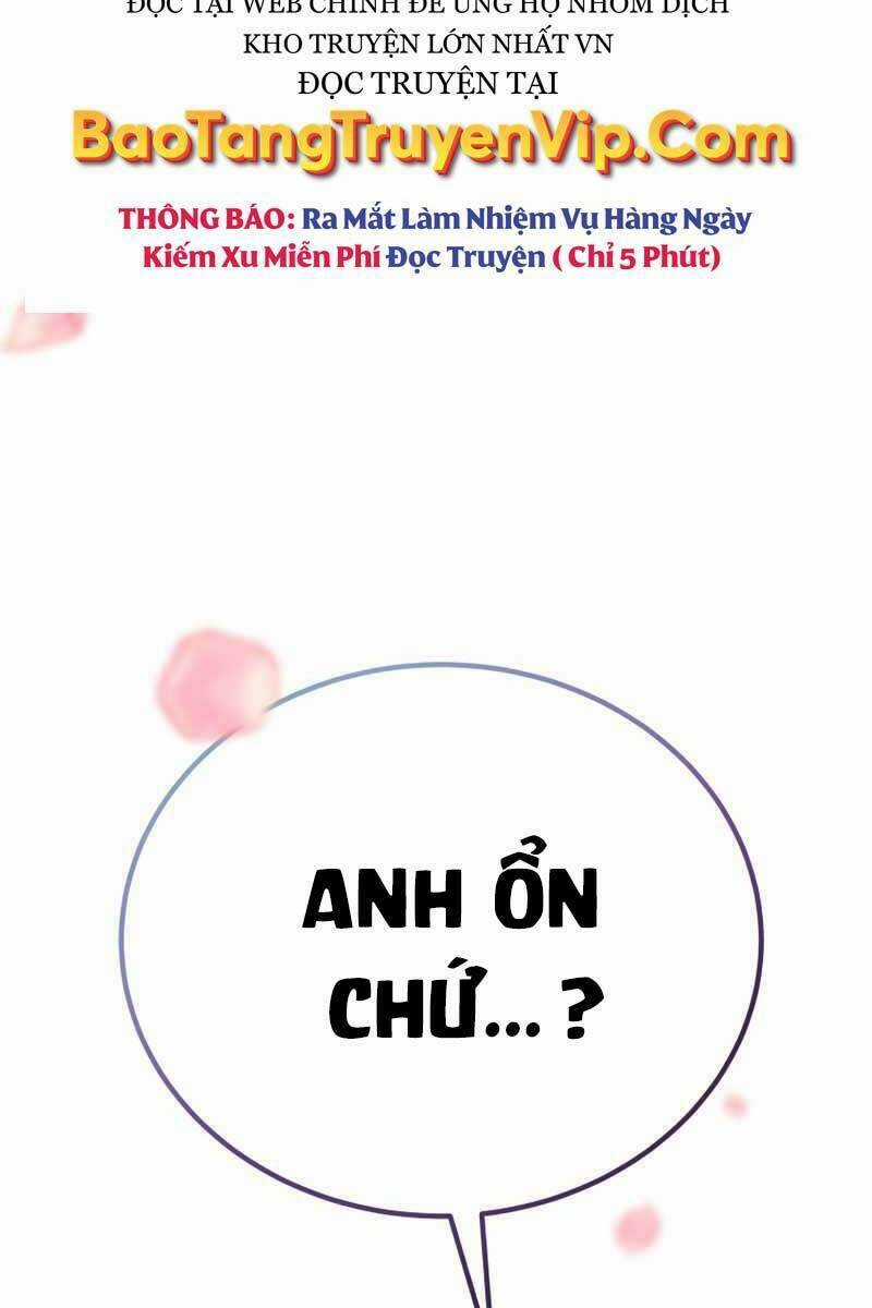 Độc Cô Dược Sư - Chapter 23 - Trang 44