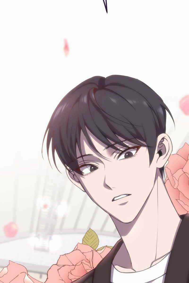 Độc Cô Dược Sư - Chapter 23 - Trang 45