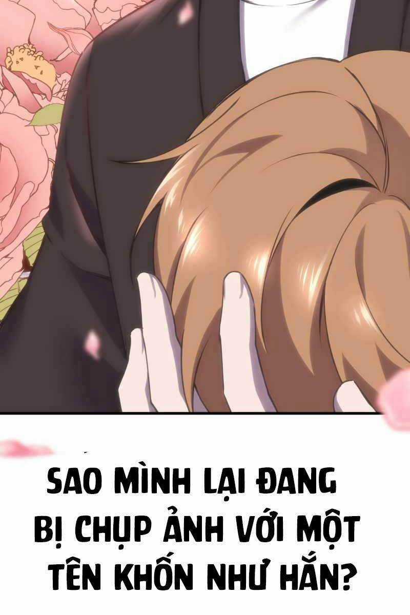 Độc Cô Dược Sư - Chapter 23 - Trang 46