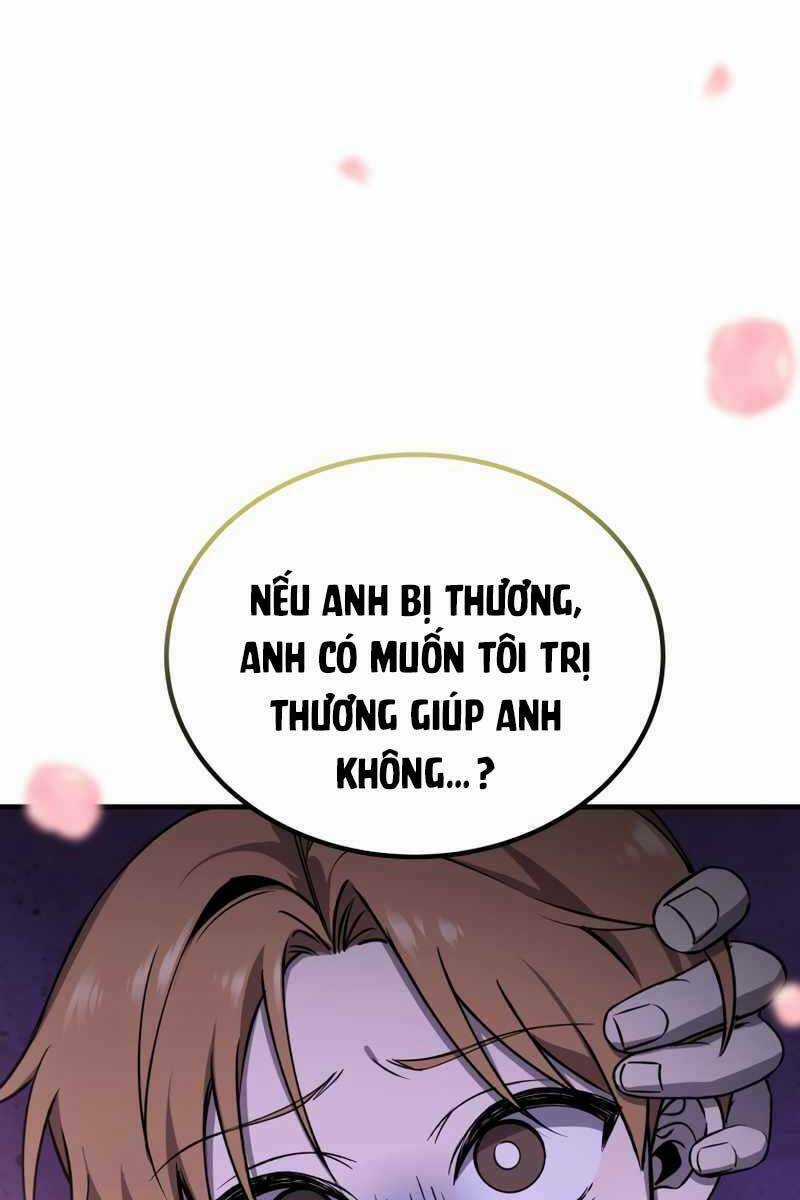 Độc Cô Dược Sư - Chapter 23 - Trang 47