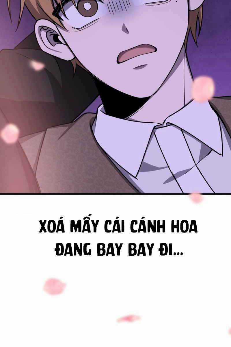 Độc Cô Dược Sư - Chapter 23 - Trang 48