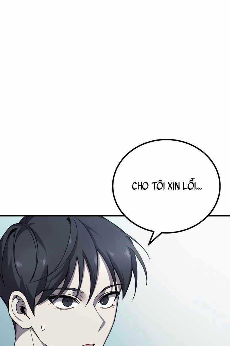 Độc Cô Dược Sư - Chapter 23 - Trang 50