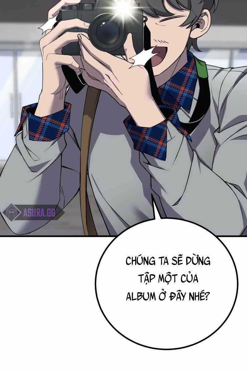 Độc Cô Dược Sư - Chapter 23 - Trang 6