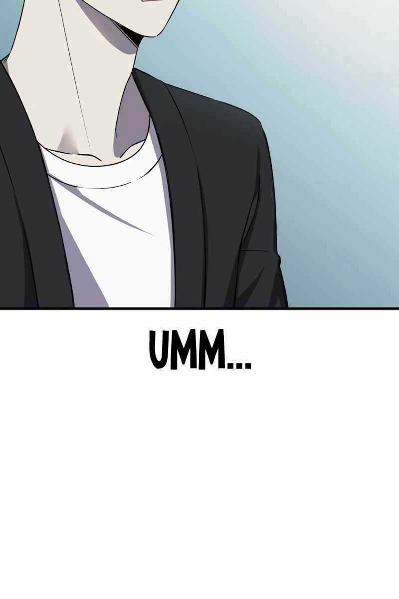 Độc Cô Dược Sư - Chapter 23 - Trang 51