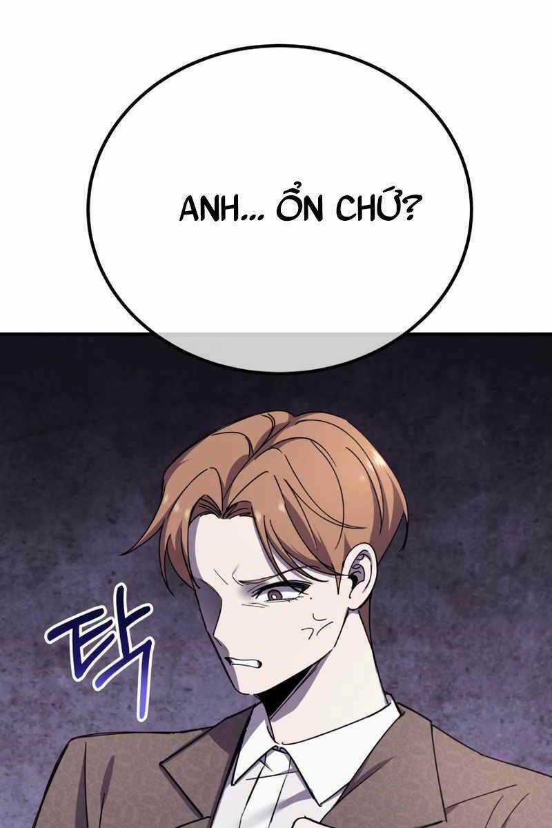 Độc Cô Dược Sư - Chapter 23 - Trang 52