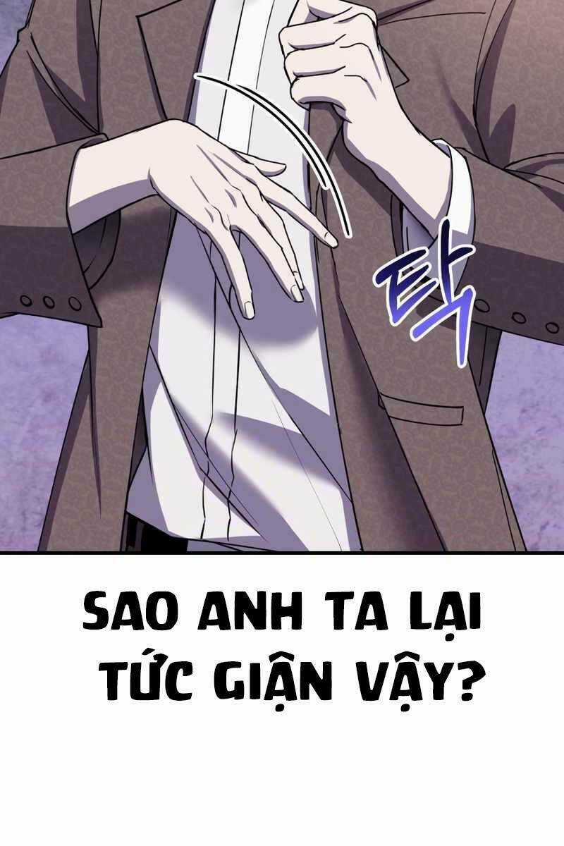 Độc Cô Dược Sư - Chapter 23 - Trang 53