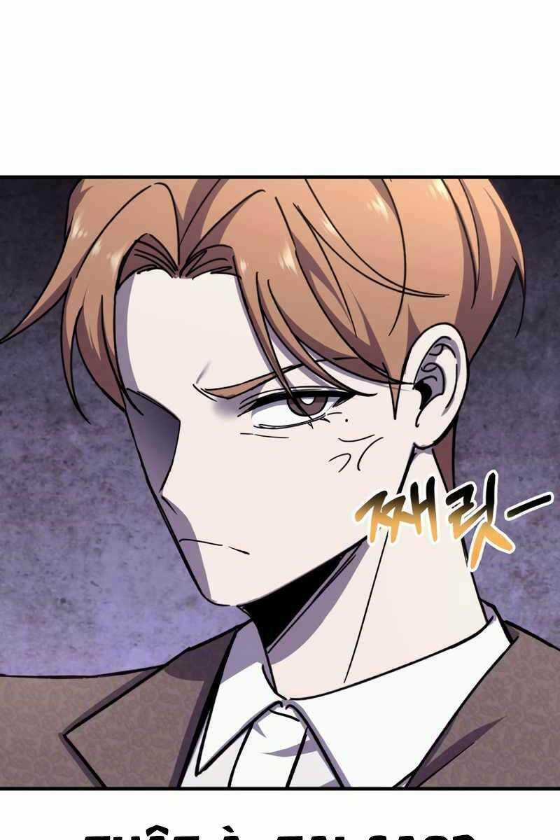 Độc Cô Dược Sư - Chapter 23 - Trang 54