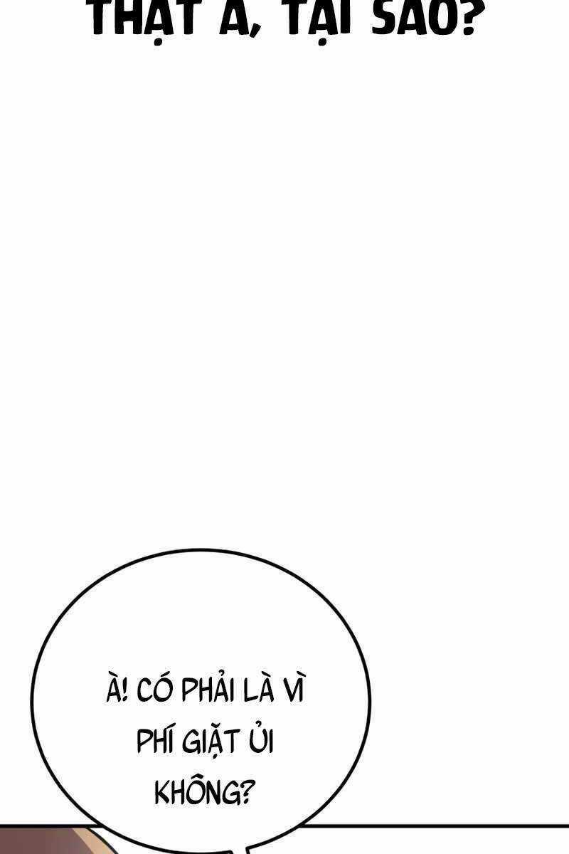 Độc Cô Dược Sư - Chapter 23 - Trang 55