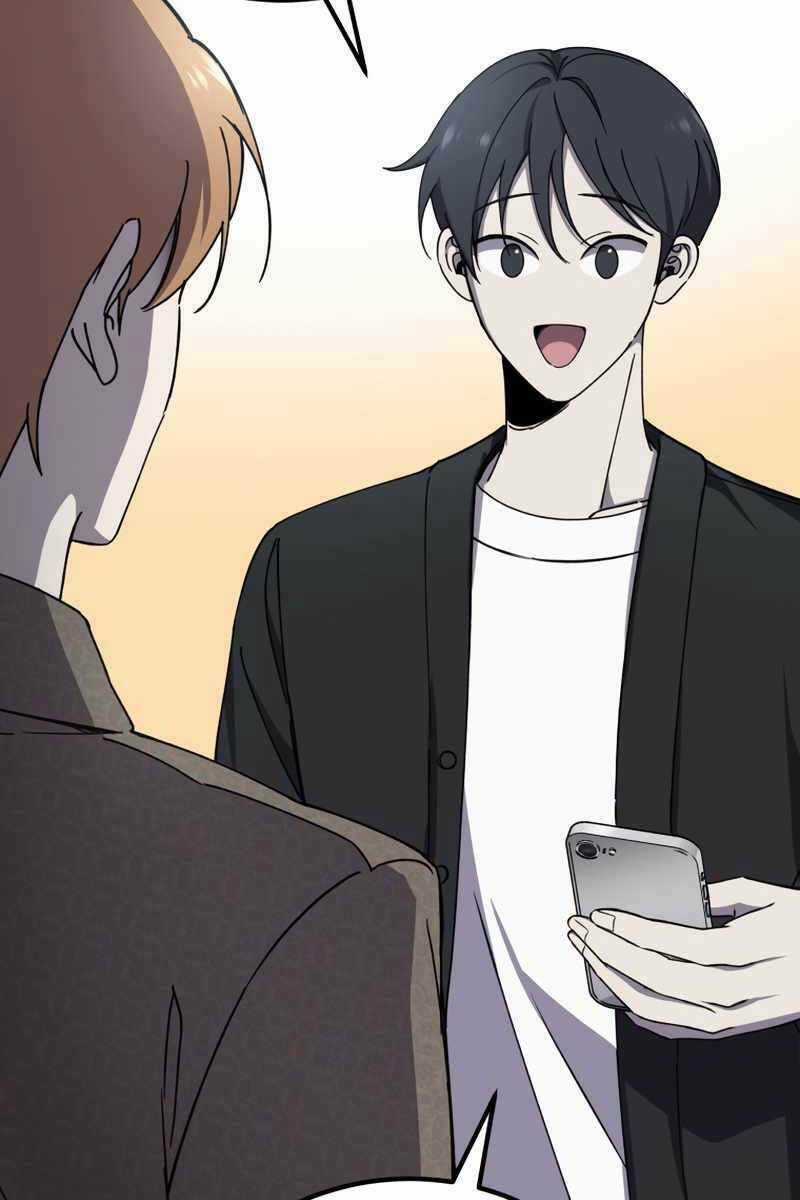 Độc Cô Dược Sư - Chapter 23 - Trang 56