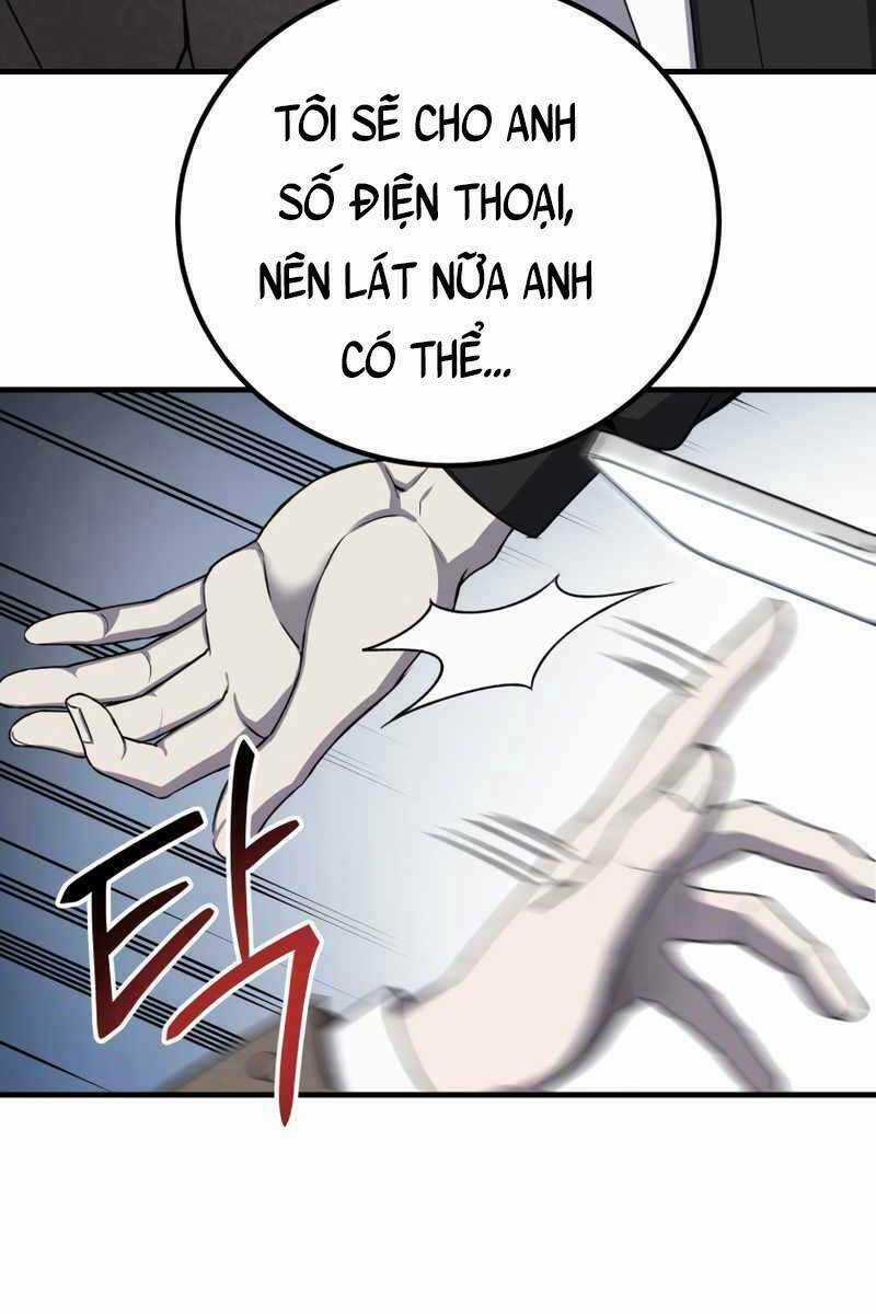 Độc Cô Dược Sư - Chapter 23 - Trang 57
