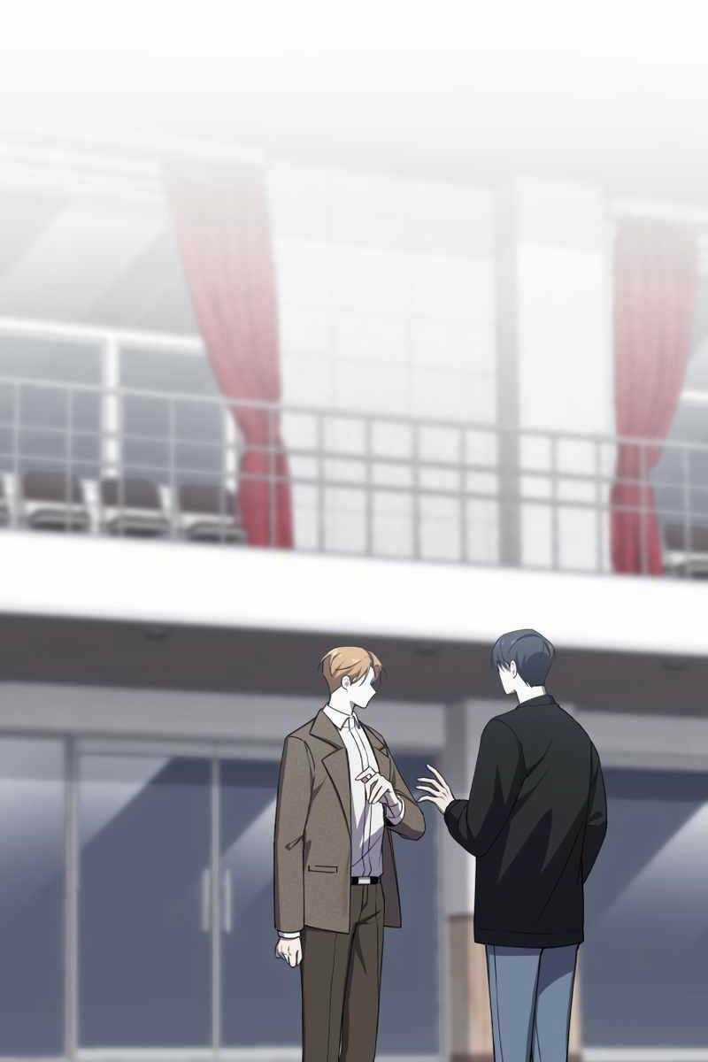 Độc Cô Dược Sư - Chapter 23 - Trang 58