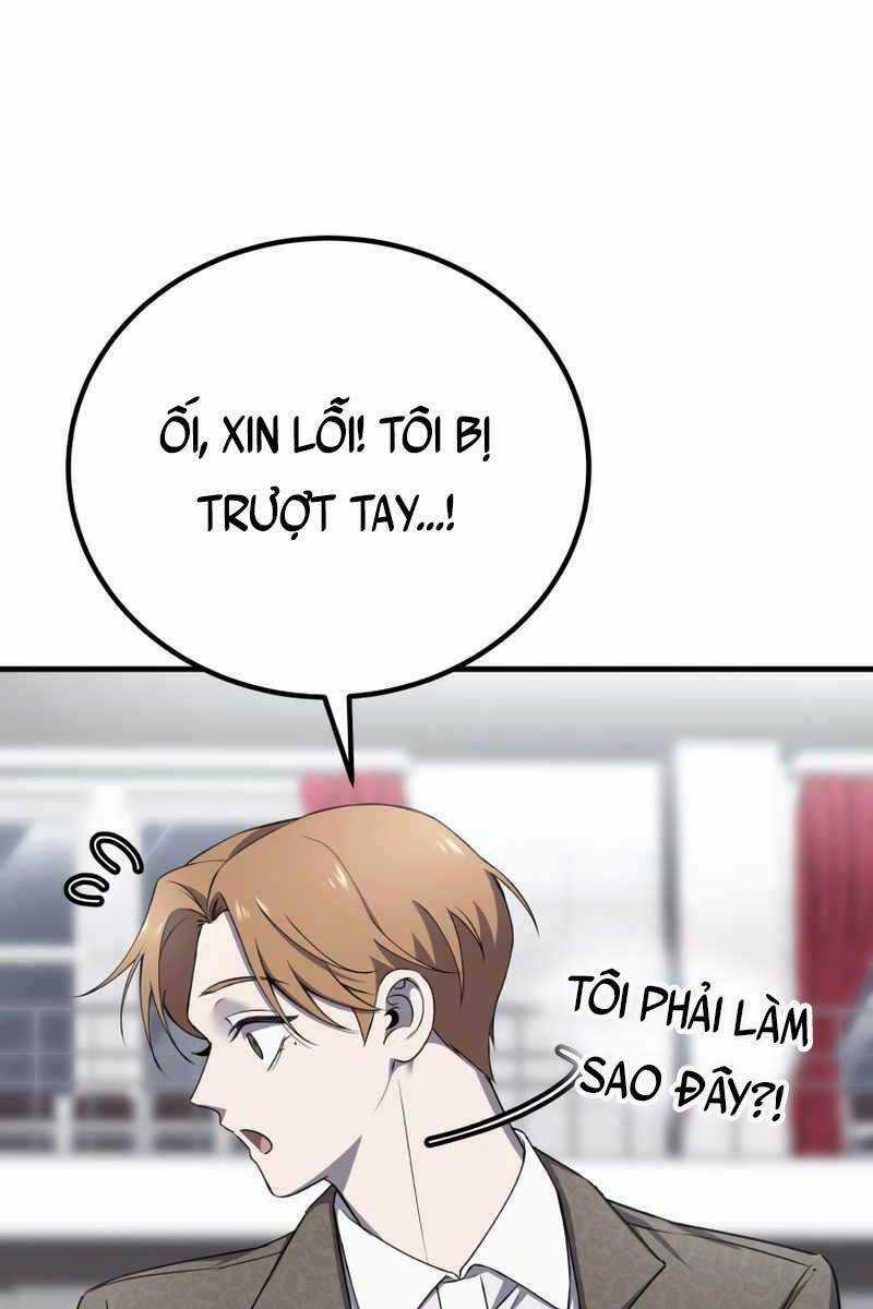 Độc Cô Dược Sư - Chapter 23 - Trang 60