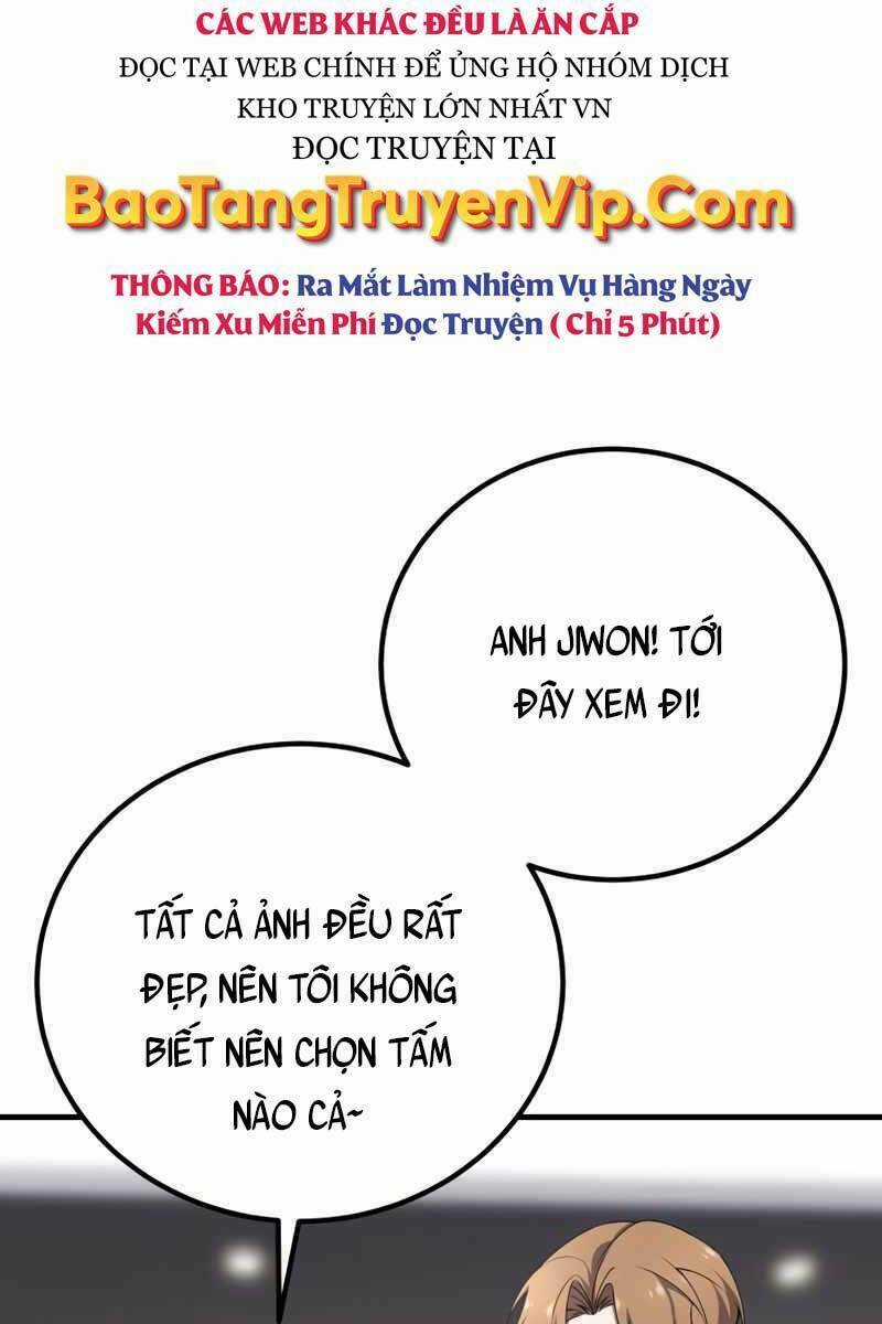 Độc Cô Dược Sư - Chapter 23 - Trang 7