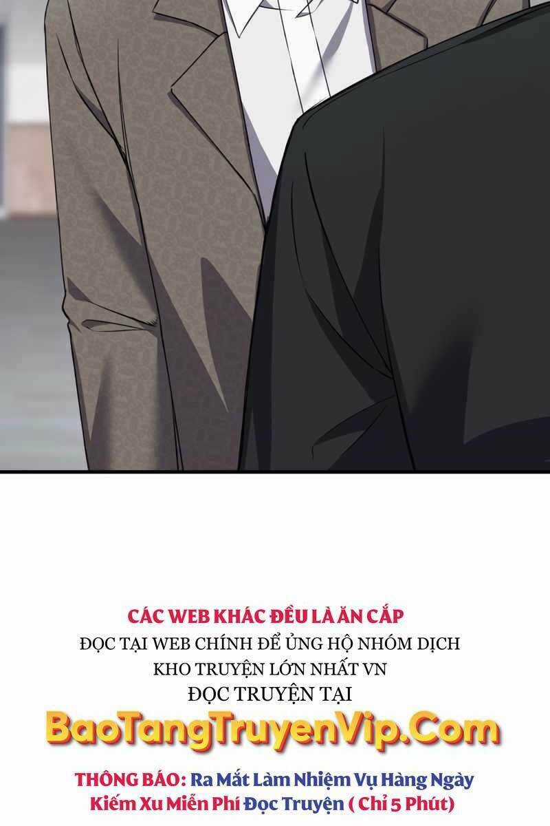 Độc Cô Dược Sư - Chapter 23 - Trang 61