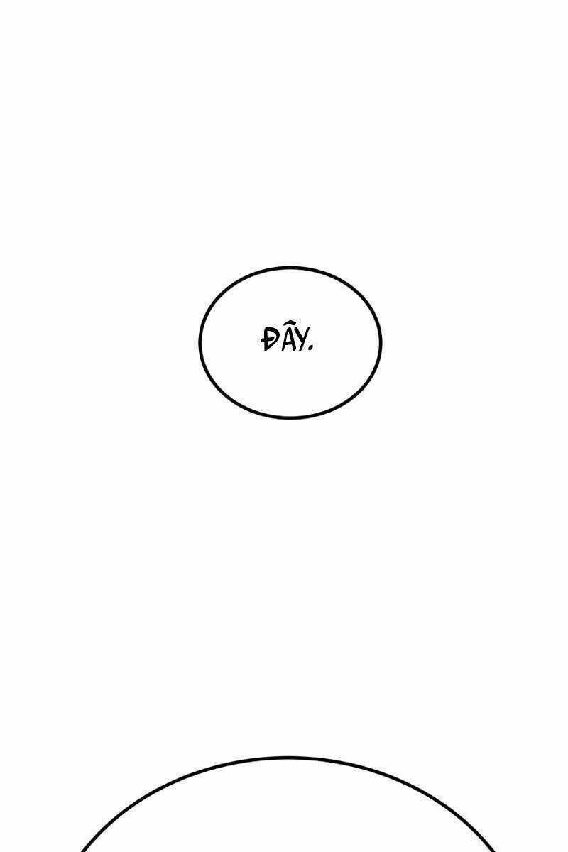 Độc Cô Dược Sư - Chapter 23 - Trang 62