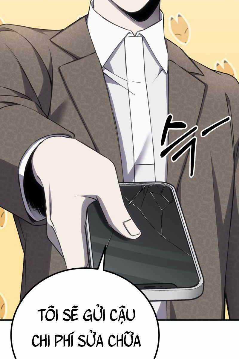 Độc Cô Dược Sư - Chapter 23 - Trang 64