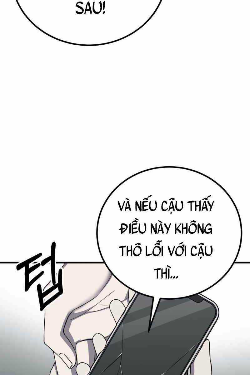 Độc Cô Dược Sư - Chapter 23 - Trang 65