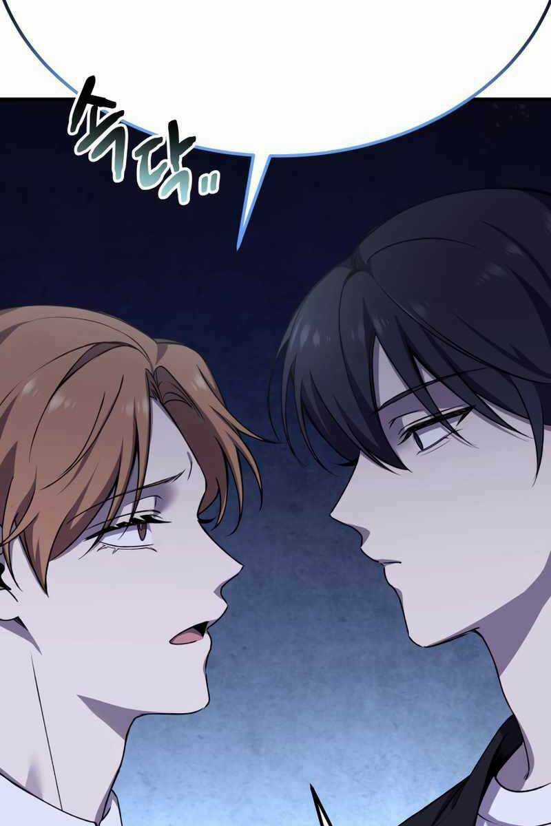 Độc Cô Dược Sư - Chapter 23 - Trang 67