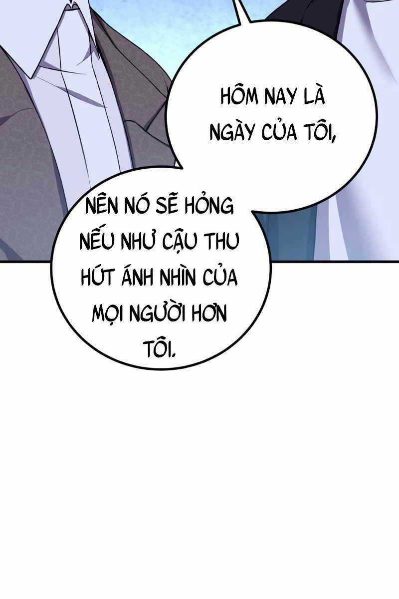 Độc Cô Dược Sư - Chapter 23 - Trang 68