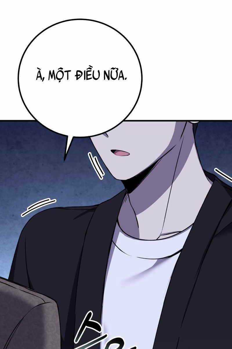 Độc Cô Dược Sư - Chapter 23 - Trang 69