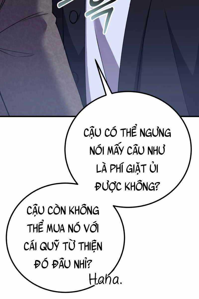 Độc Cô Dược Sư - Chapter 23 - Trang 70