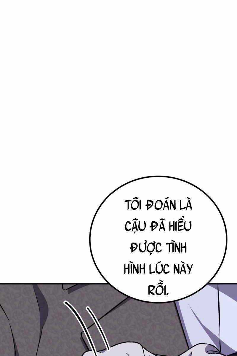 Độc Cô Dược Sư - Chapter 23 - Trang 71