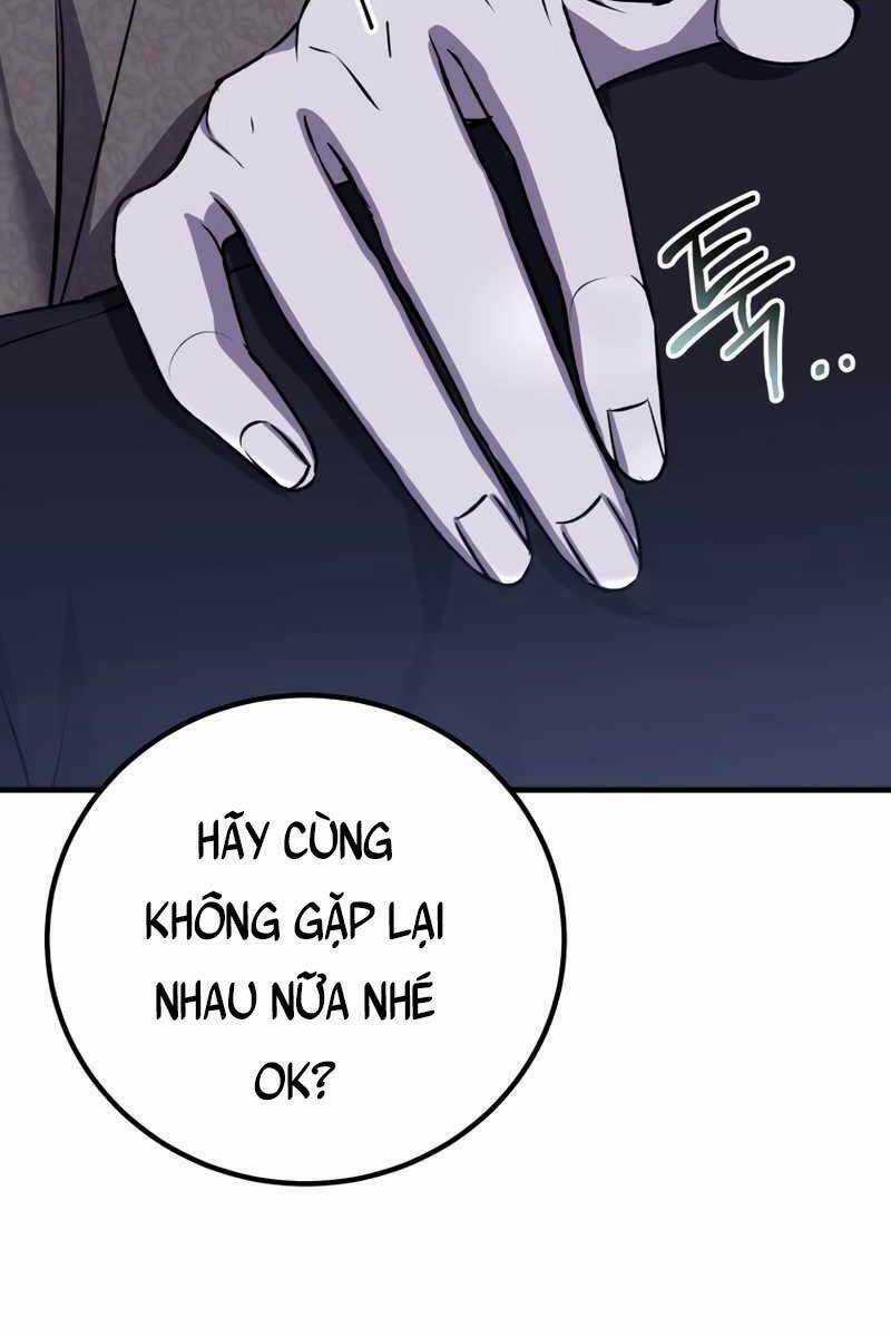 Độc Cô Dược Sư - Chapter 23 - Trang 72