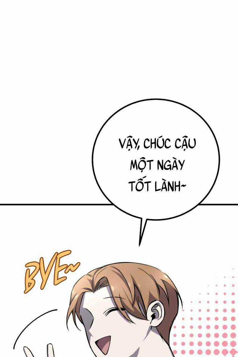 Độc Cô Dược Sư - Chapter 23 - Trang 73