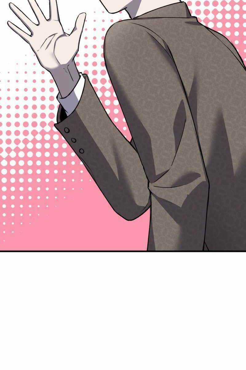 Độc Cô Dược Sư - Chapter 23 - Trang 74