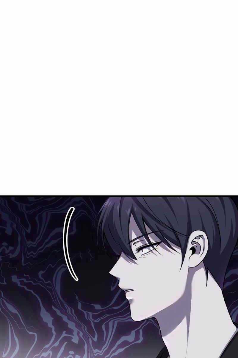 Độc Cô Dược Sư - Chapter 23 - Trang 75