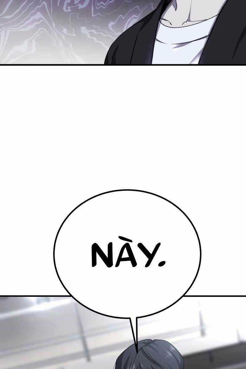 Độc Cô Dược Sư - Chapter 23 - Trang 76