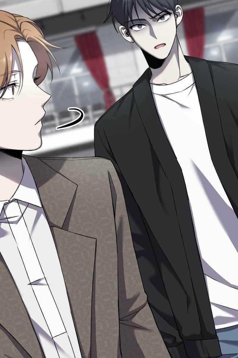 Độc Cô Dược Sư - Chapter 23 - Trang 77