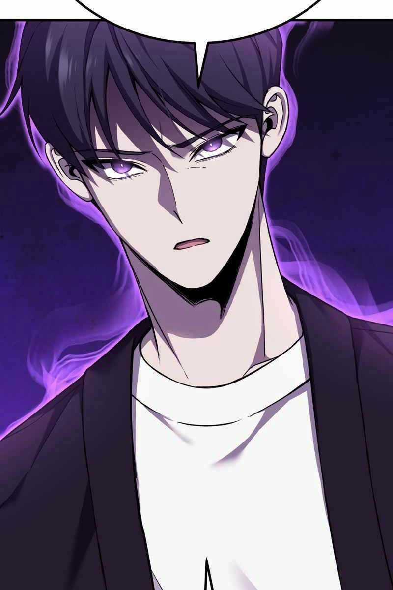 Độc Cô Dược Sư - Chapter 23 - Trang 79