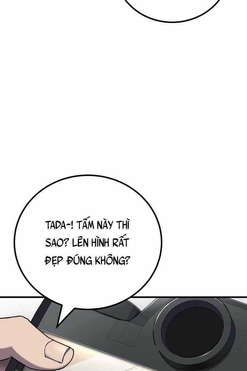 Độc Cô Dược Sư - Chapter 23 - Trang 9