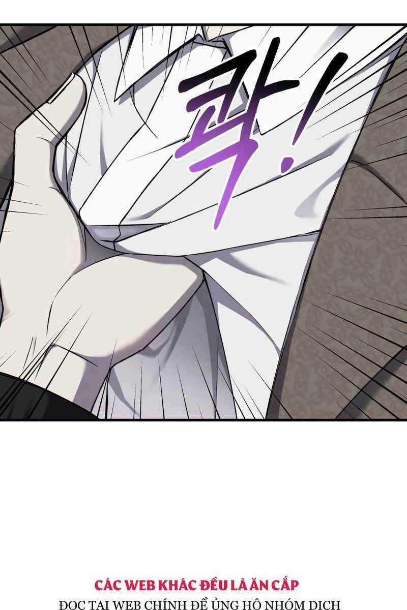 Độc Cô Dược Sư - Chapter 23 - Trang 81